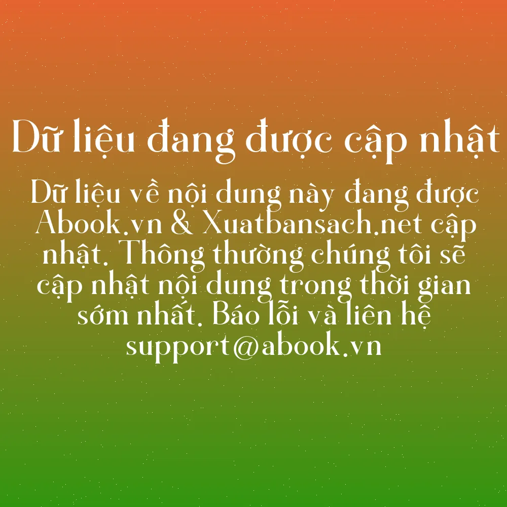 Sách Truyện Ngụ Ngôn Thế Giới Chọn Lọc - Chiếc Ghế Xấu Hổ | mua sách online tại Abook.vn giảm giá lên đến 90% | img 14