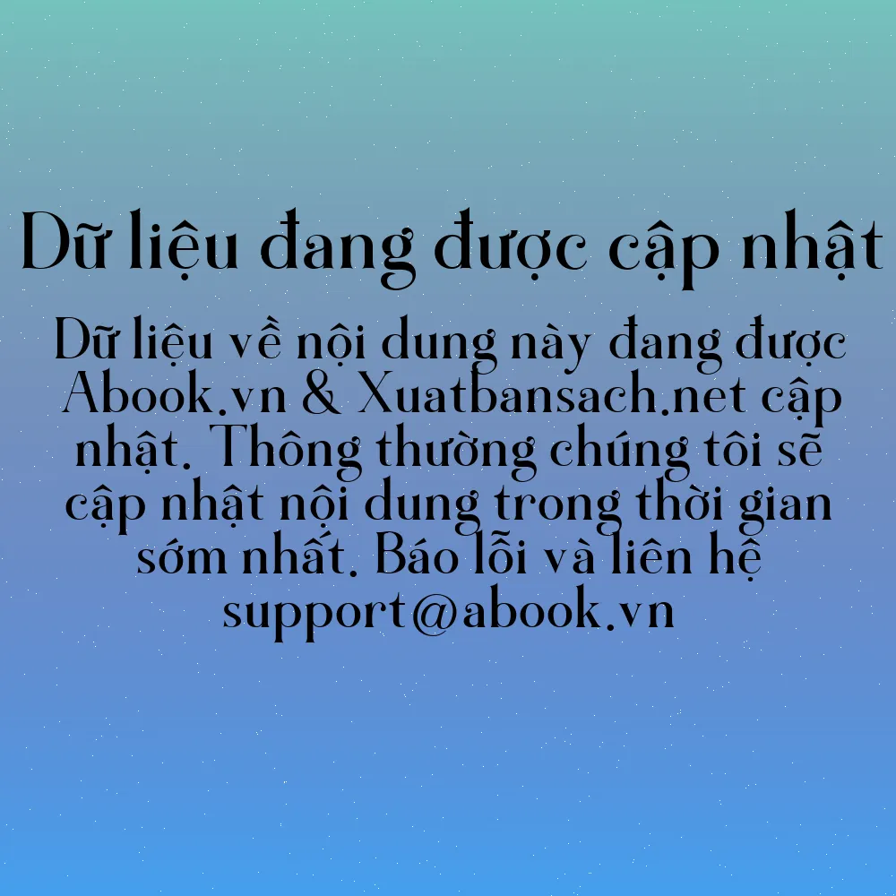 Sách Truyện Ngụ Ngôn Thế Giới Chọn Lọc - Chiếc Ghế Xấu Hổ | mua sách online tại Abook.vn giảm giá lên đến 90% | img 15