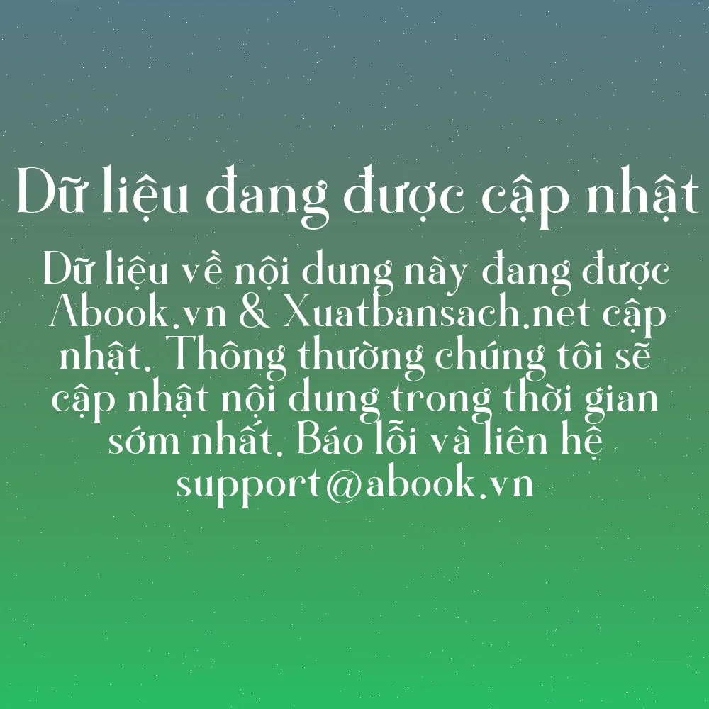 Sách Truyện Ngụ Ngôn Thế Giới Chọn Lọc - Chiếc Ghế Xấu Hổ | mua sách online tại Abook.vn giảm giá lên đến 90% | img 16