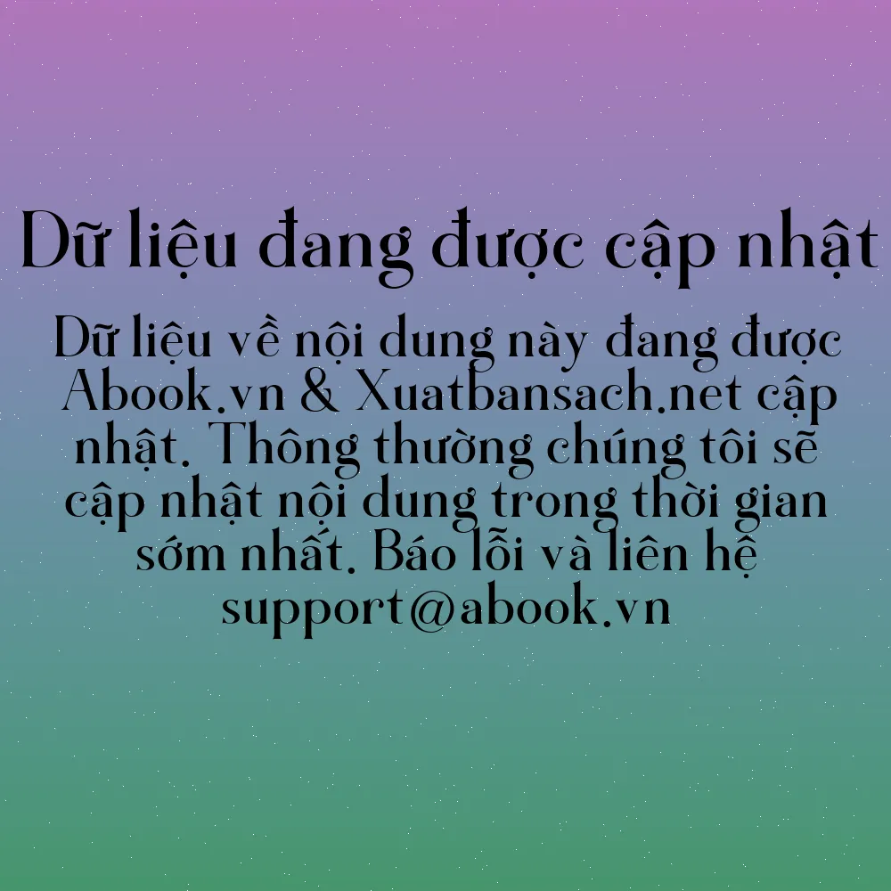 Sách Truyện Ngụ Ngôn Thế Giới Chọn Lọc - Chiếc Ghế Xấu Hổ | mua sách online tại Abook.vn giảm giá lên đến 90% | img 17