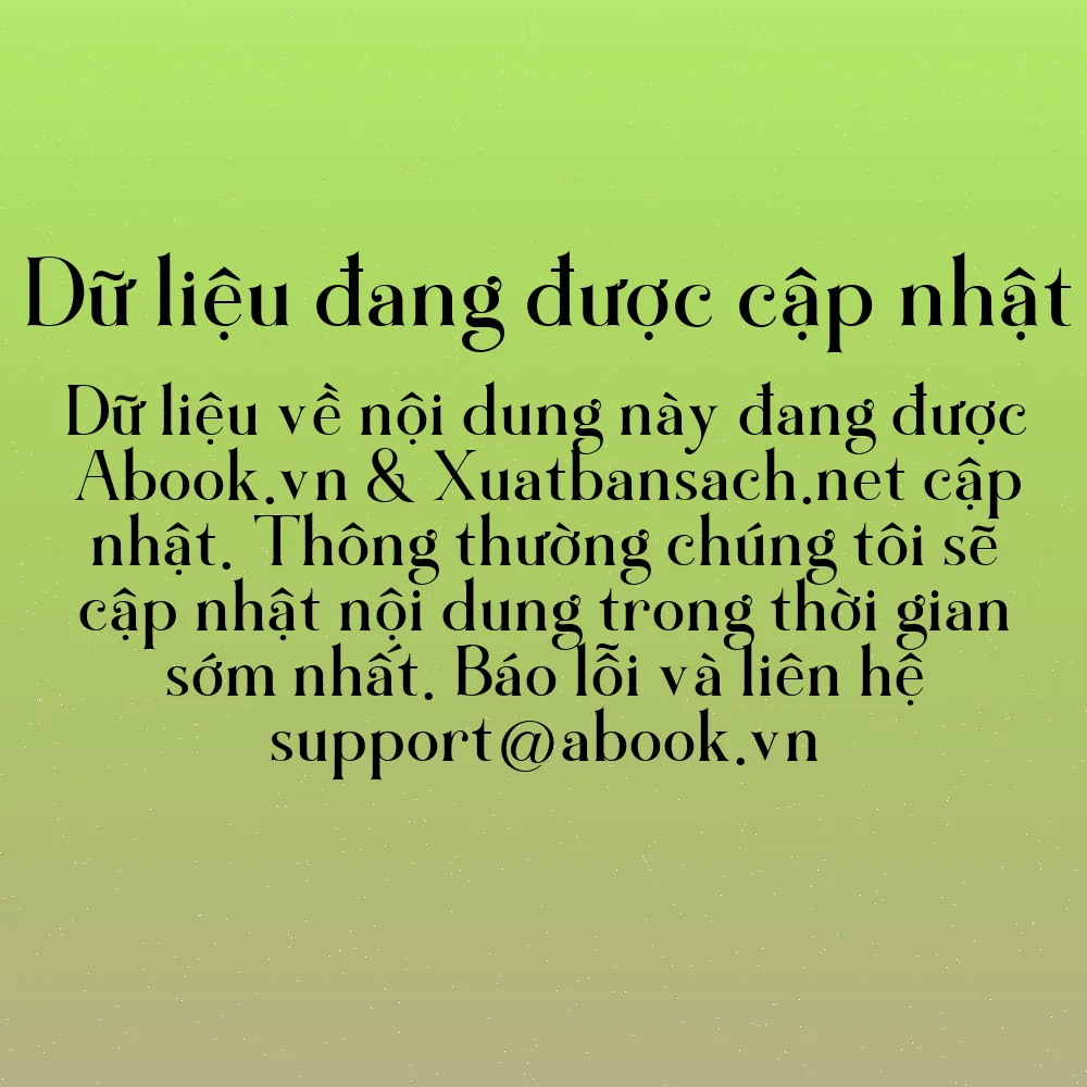 Sách Truyện Ngụ Ngôn Thế Giới Chọn Lọc - Chiếc Ghế Xấu Hổ | mua sách online tại Abook.vn giảm giá lên đến 90% | img 18