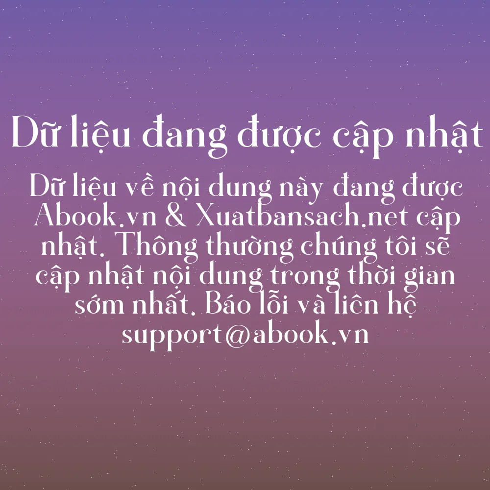 Sách Truyện Ngụ Ngôn Thế Giới Chọn Lọc - Chiếc Ghế Xấu Hổ | mua sách online tại Abook.vn giảm giá lên đến 90% | img 19