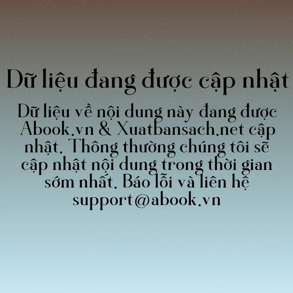 Sách Truyện Ngụ Ngôn Thế Giới Chọn Lọc - Chiếc Ghế Xấu Hổ | mua sách online tại Abook.vn giảm giá lên đến 90% | img 20