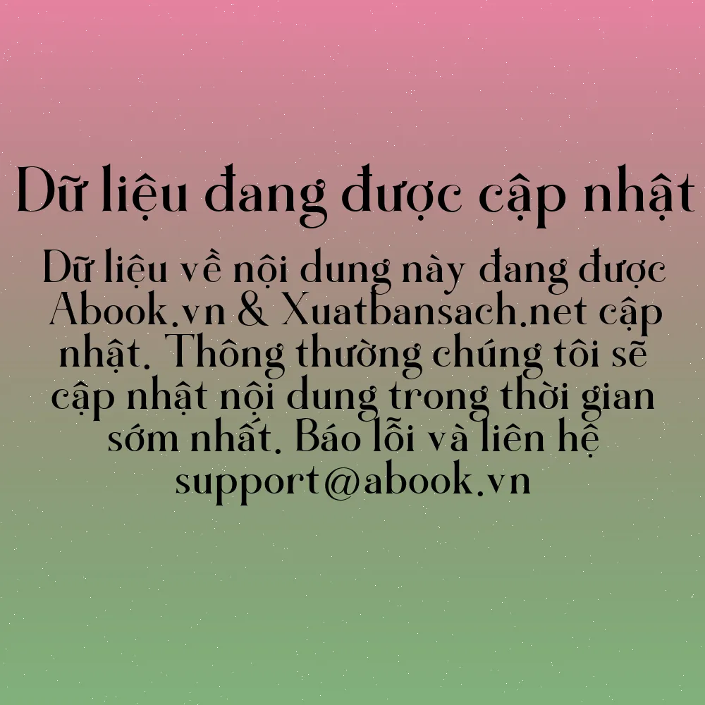 Sách Truyện Ngụ Ngôn Thế Giới Chọn Lọc - Chiếc Ghế Xấu Hổ | mua sách online tại Abook.vn giảm giá lên đến 90% | img 4