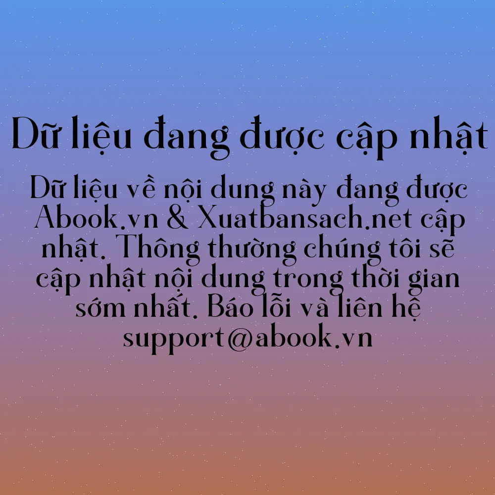 Sách Truyện Ngụ Ngôn Thế Giới Chọn Lọc - Chiếc Ghế Xấu Hổ | mua sách online tại Abook.vn giảm giá lên đến 90% | img 6