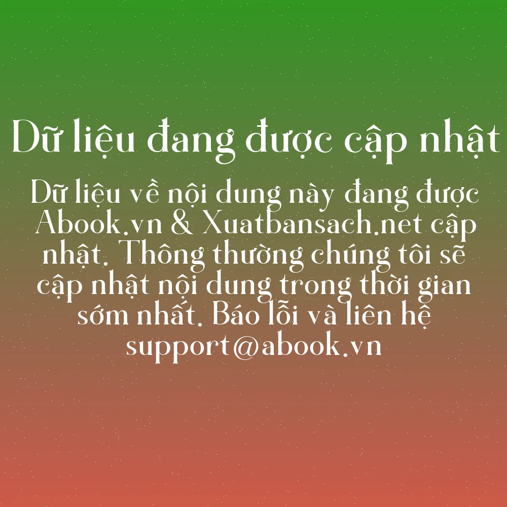 Sách Truyện Ngụ Ngôn Thế Giới Chọn Lọc - Chiếc Ghế Xấu Hổ | mua sách online tại Abook.vn giảm giá lên đến 90% | img 7