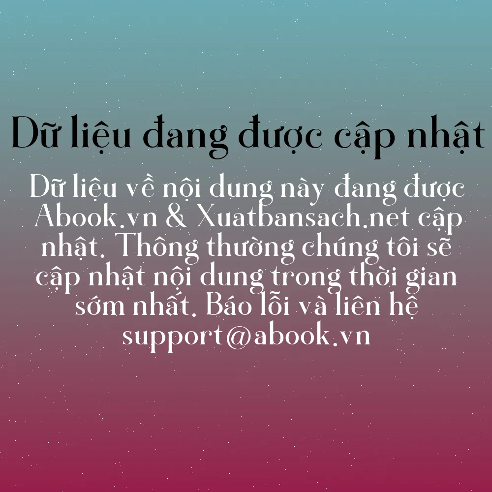 Sách Truyện Ngụ Ngôn Thế Giới Chọn Lọc - Chiếc Ghế Xấu Hổ | mua sách online tại Abook.vn giảm giá lên đến 90% | img 8