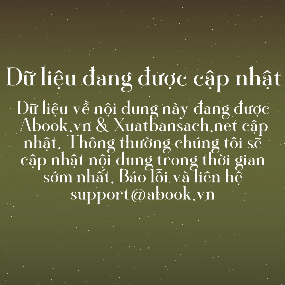 Sách Truyện Ngụ Ngôn Thế Giới Chọn Lọc - Chiếc Ghế Xấu Hổ | mua sách online tại Abook.vn giảm giá lên đến 90% | img 9