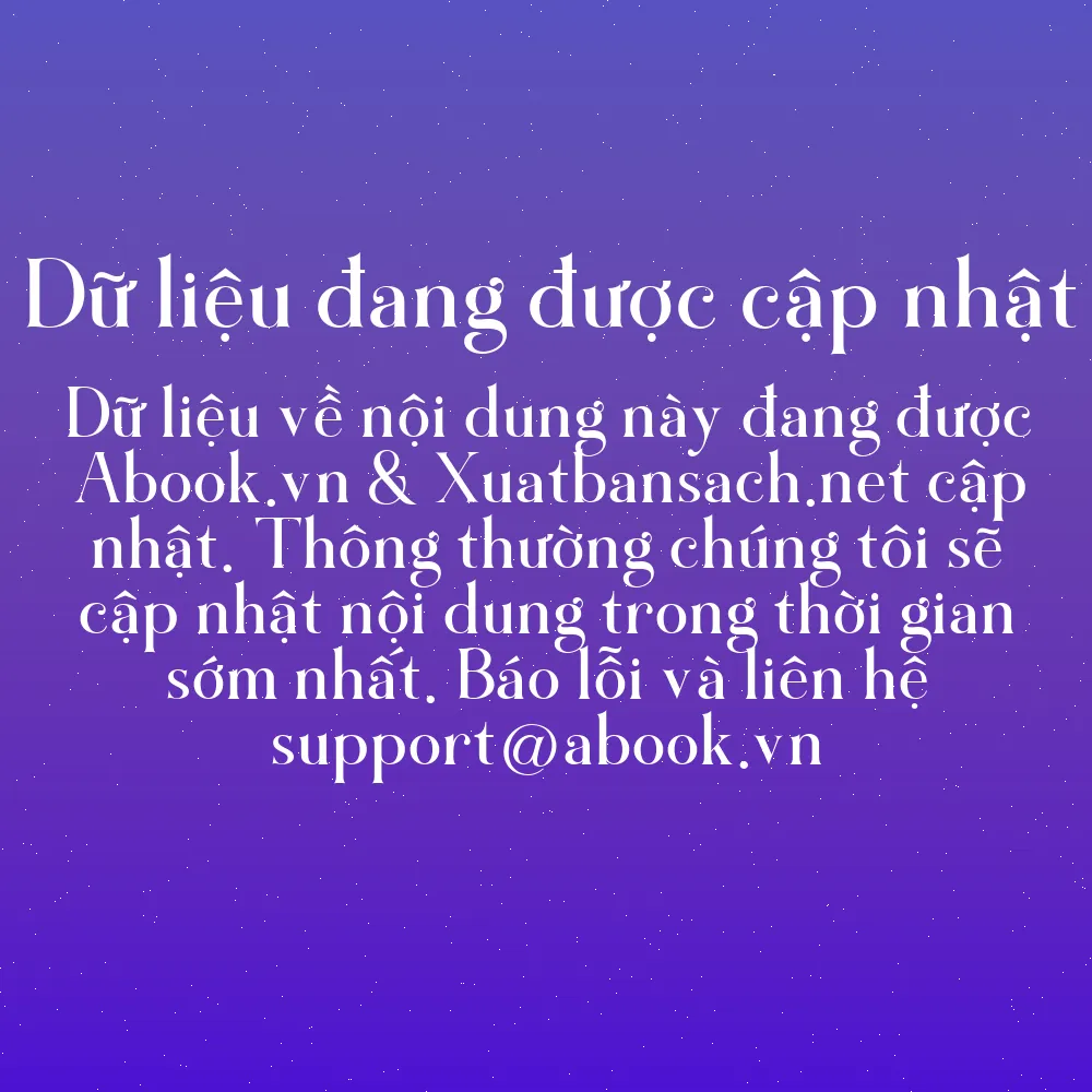 Sách Truyện Ngụ Ngôn Thế Giới Chọn Lọc - Chiếc Ghế Xấu Hổ | mua sách online tại Abook.vn giảm giá lên đến 90% | img 10