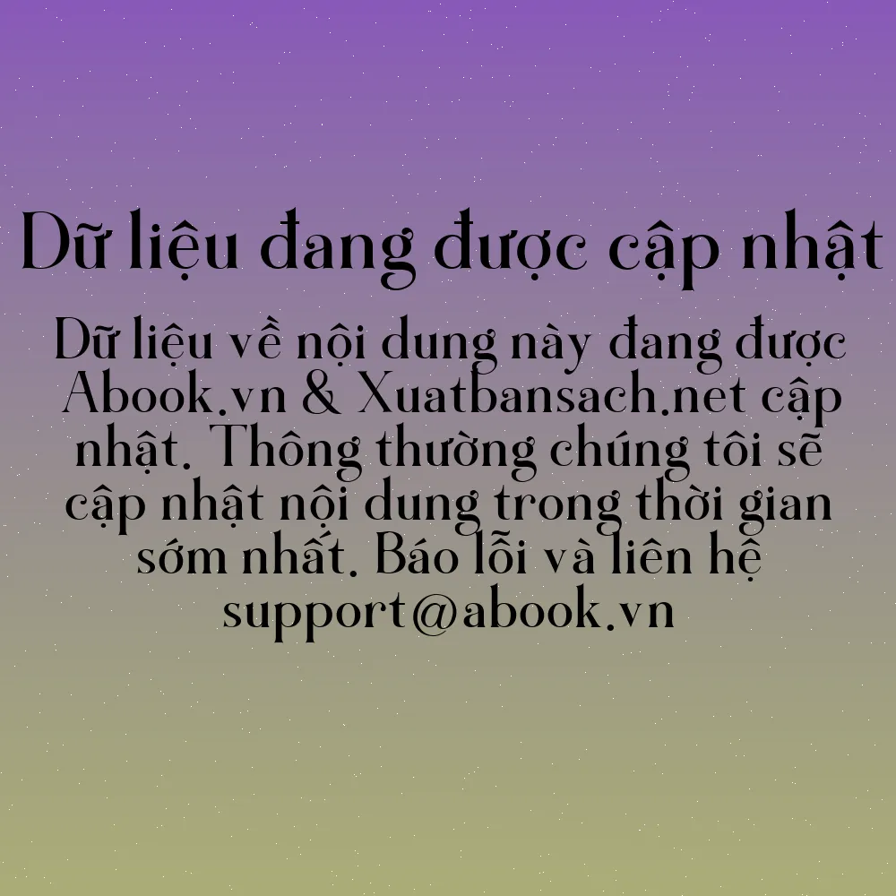 Sách Truyện Ngụ Ngôn Thế Giới Chọn Lọc - Con Mèo Ngoan Đạo | mua sách online tại Abook.vn giảm giá lên đến 90% | img 2