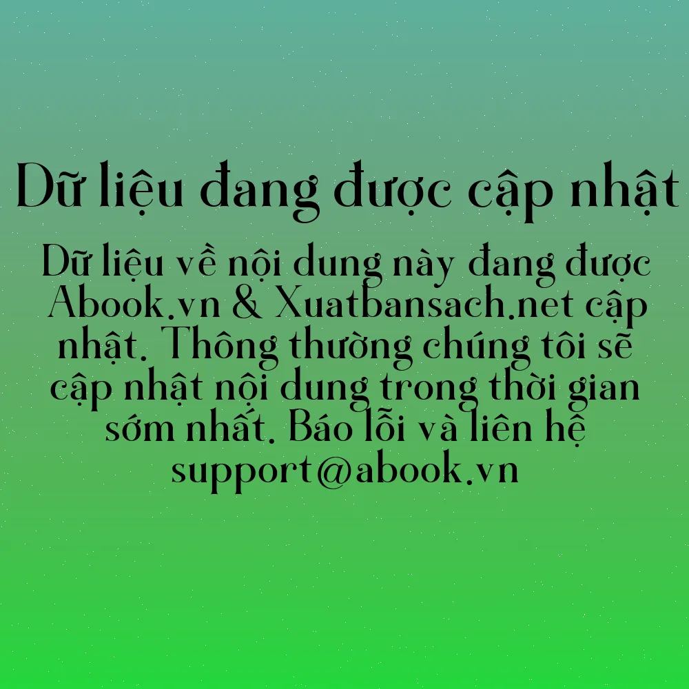 Sách Truyện Ngụ Ngôn Thế Giới Chọn Lọc - Con Mèo Ngoan Đạo | mua sách online tại Abook.vn giảm giá lên đến 90% | img 11