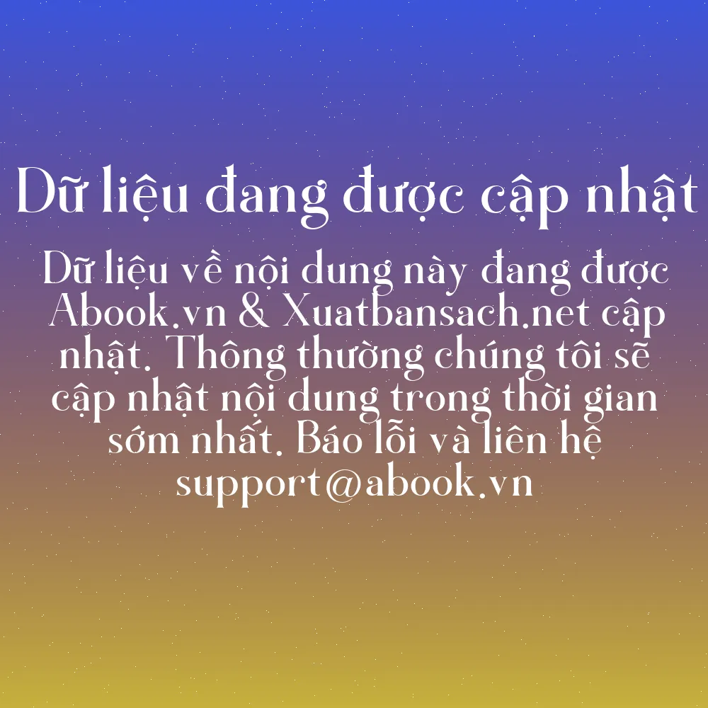 Sách Truyện Ngụ Ngôn Thế Giới Chọn Lọc - Con Mèo Ngoan Đạo | mua sách online tại Abook.vn giảm giá lên đến 90% | img 12