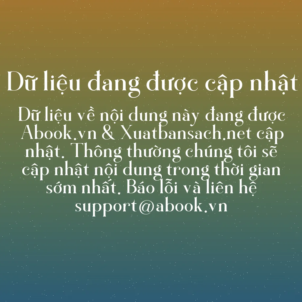 Sách Truyện Ngụ Ngôn Thế Giới Chọn Lọc - Con Mèo Ngoan Đạo | mua sách online tại Abook.vn giảm giá lên đến 90% | img 13