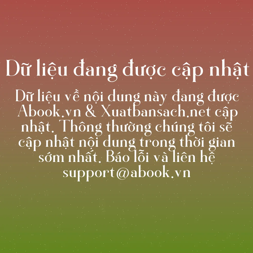 Sách Truyện Ngụ Ngôn Thế Giới Chọn Lọc - Con Mèo Ngoan Đạo | mua sách online tại Abook.vn giảm giá lên đến 90% | img 14