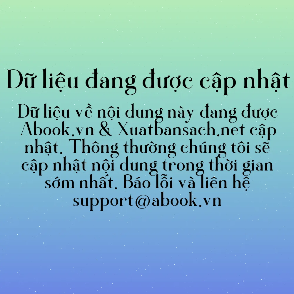 Sách Truyện Ngụ Ngôn Thế Giới Chọn Lọc - Con Mèo Ngoan Đạo | mua sách online tại Abook.vn giảm giá lên đến 90% | img 15