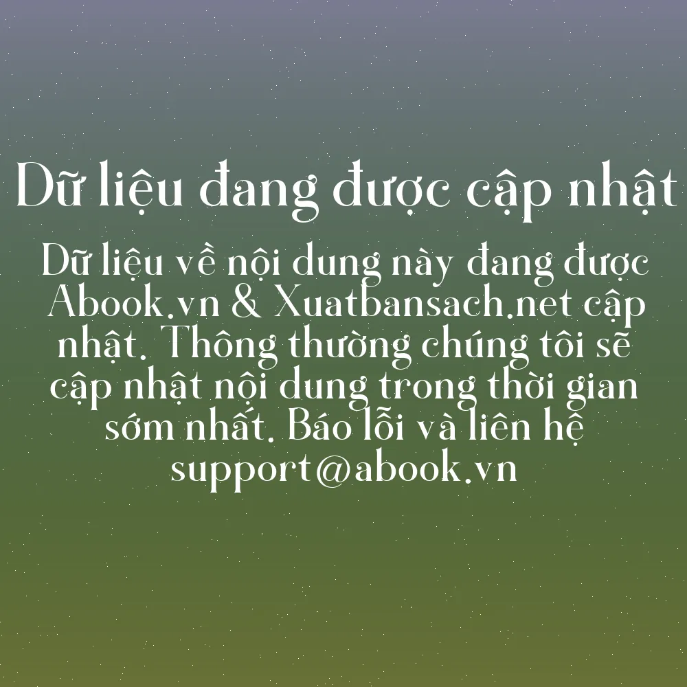 Sách Truyện Ngụ Ngôn Thế Giới Chọn Lọc - Con Mèo Ngoan Đạo | mua sách online tại Abook.vn giảm giá lên đến 90% | img 16