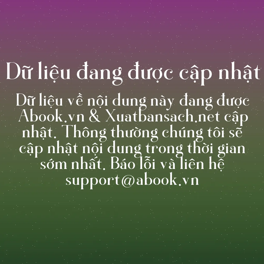 Sách Truyện Ngụ Ngôn Thế Giới Chọn Lọc - Con Mèo Ngoan Đạo | mua sách online tại Abook.vn giảm giá lên đến 90% | img 17