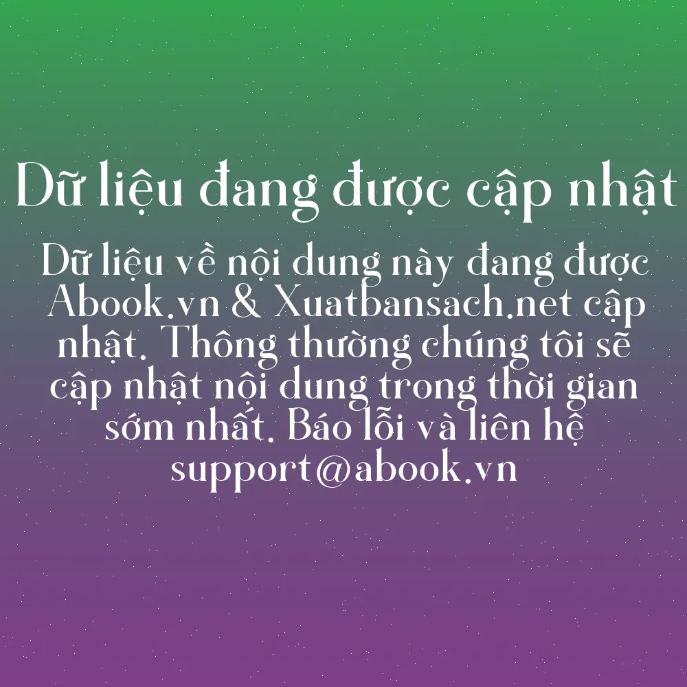 Sách Truyện Ngụ Ngôn Thế Giới Chọn Lọc - Con Mèo Ngoan Đạo | mua sách online tại Abook.vn giảm giá lên đến 90% | img 18