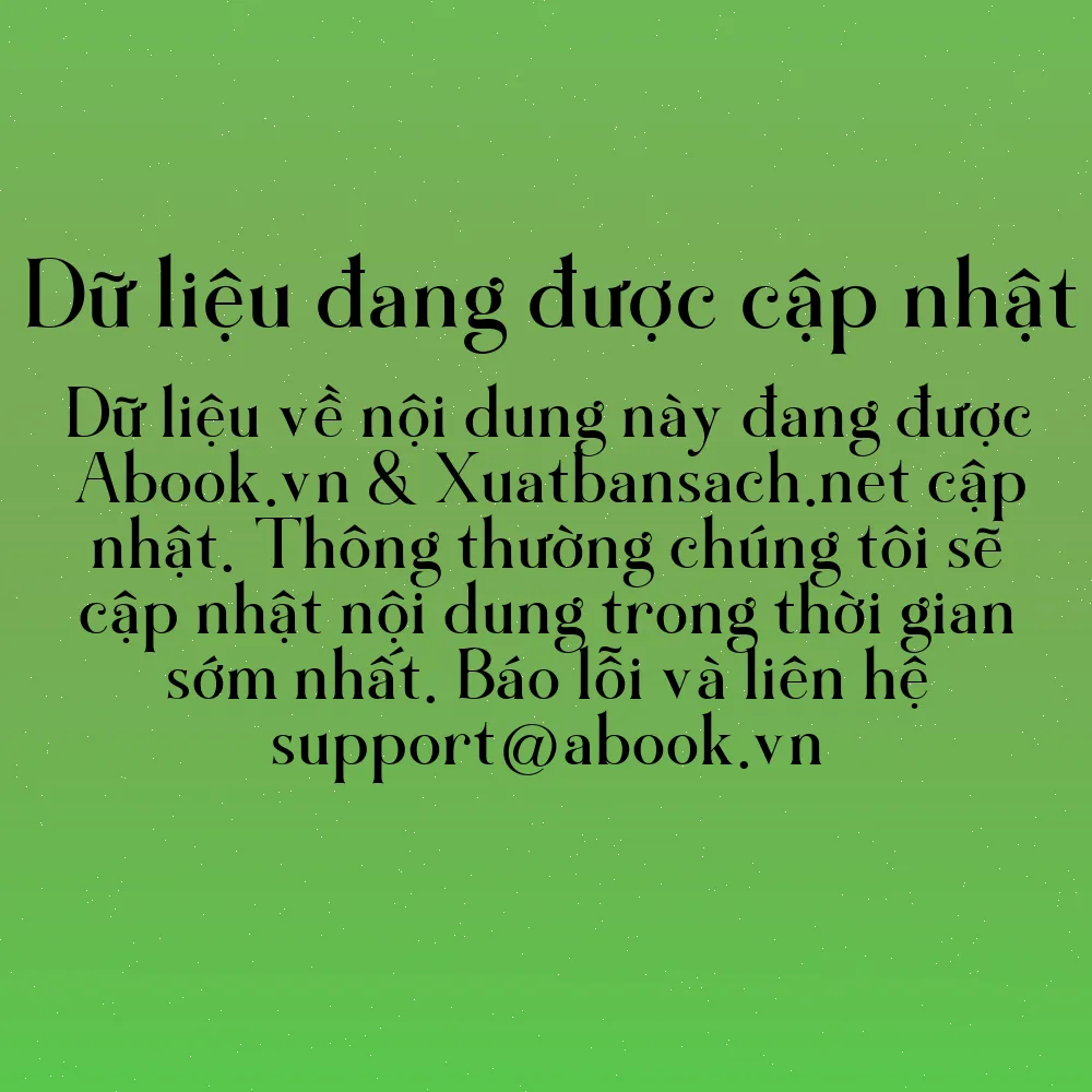 Sách Truyện Ngụ Ngôn Thế Giới Chọn Lọc - Con Mèo Ngoan Đạo | mua sách online tại Abook.vn giảm giá lên đến 90% | img 19