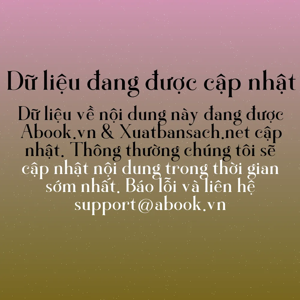 Sách Truyện Ngụ Ngôn Thế Giới Chọn Lọc - Con Mèo Ngoan Đạo | mua sách online tại Abook.vn giảm giá lên đến 90% | img 20