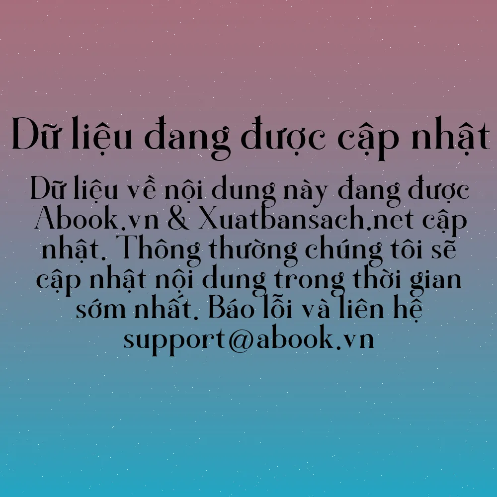 Sách Truyện Ngụ Ngôn Thế Giới Chọn Lọc - Con Mèo Ngoan Đạo | mua sách online tại Abook.vn giảm giá lên đến 90% | img 3