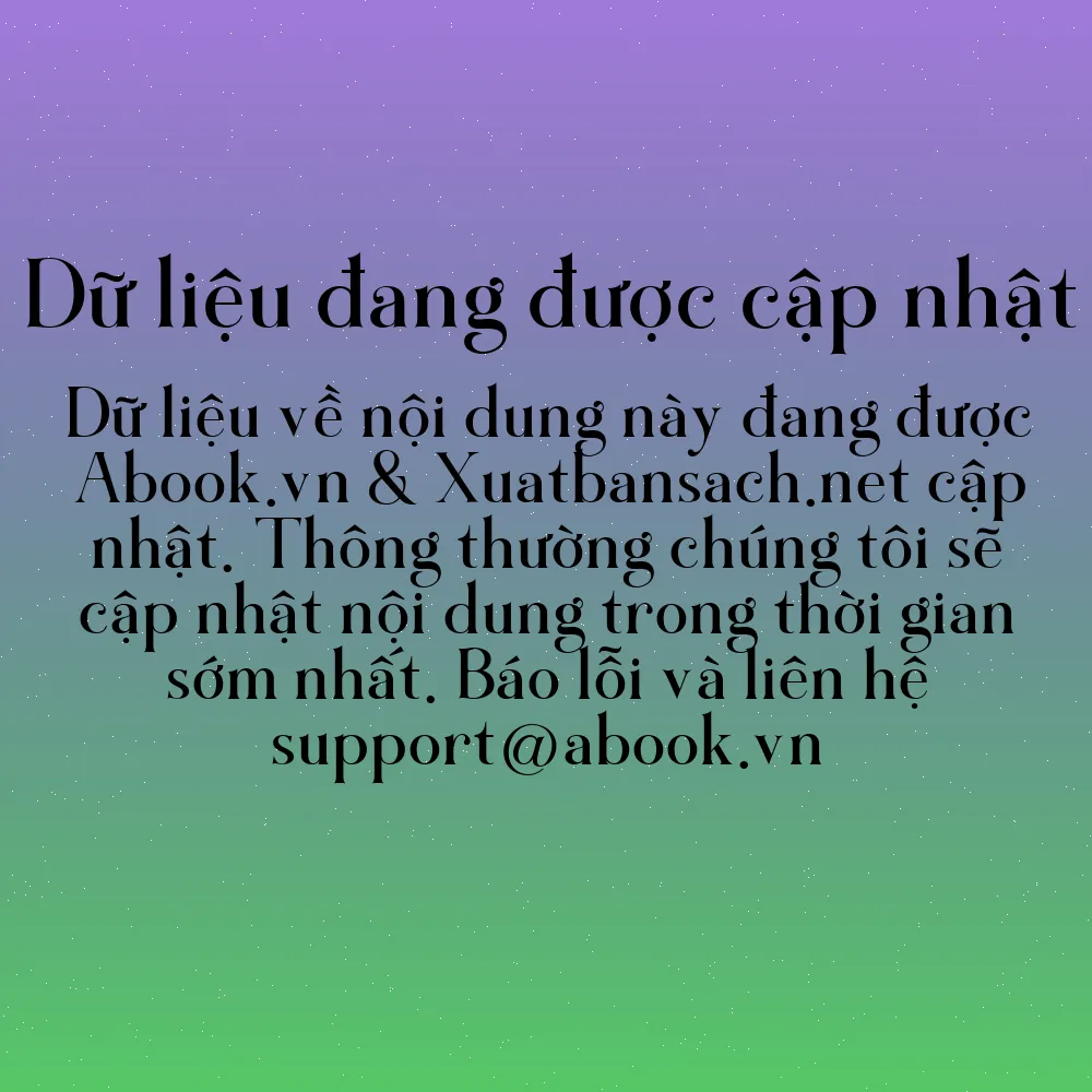 Sách Truyện Ngụ Ngôn Thế Giới Chọn Lọc - Con Mèo Ngoan Đạo | mua sách online tại Abook.vn giảm giá lên đến 90% | img 4