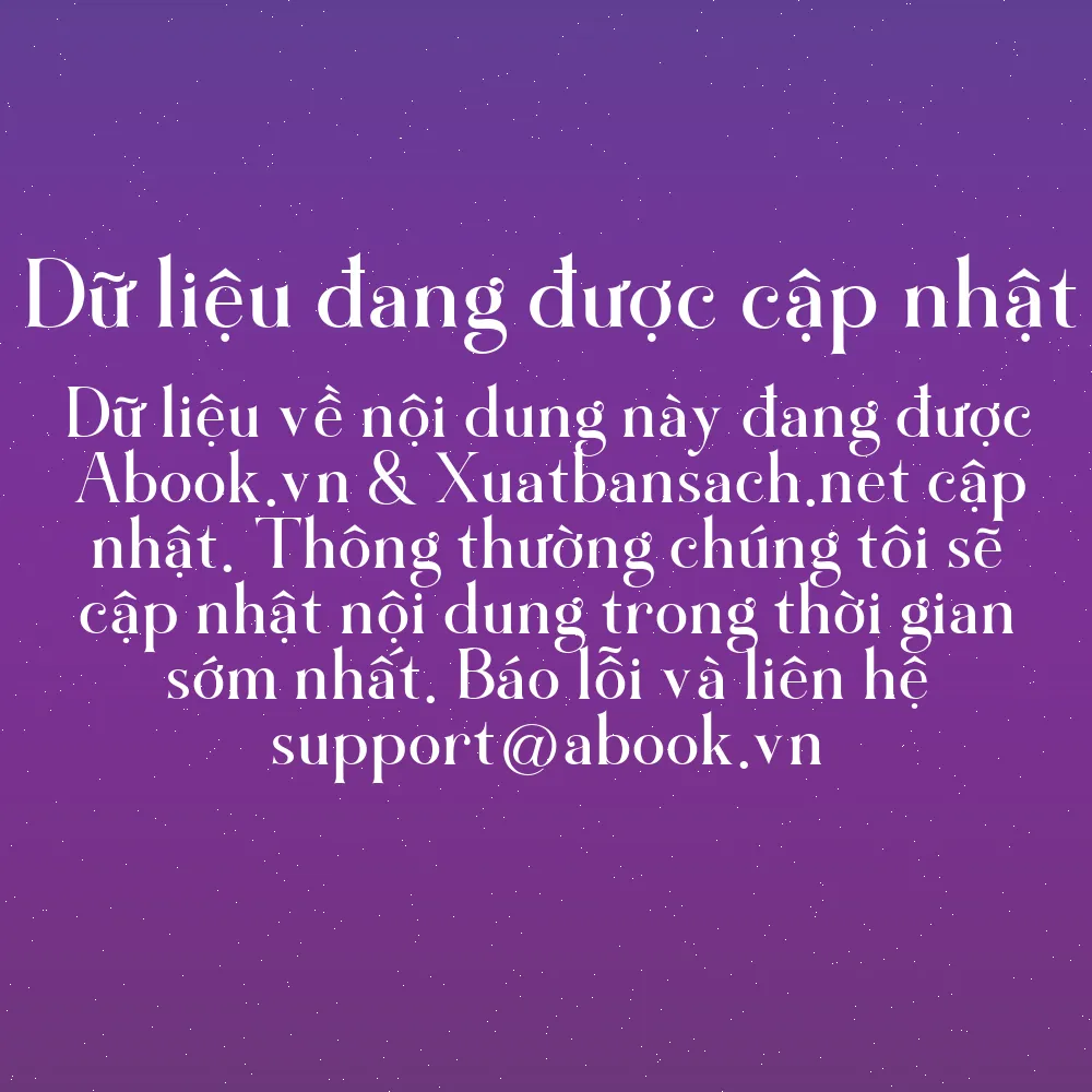 Sách Truyện Ngụ Ngôn Thế Giới Chọn Lọc - Con Mèo Ngoan Đạo | mua sách online tại Abook.vn giảm giá lên đến 90% | img 5