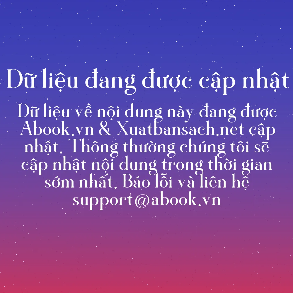 Sách Truyện Ngụ Ngôn Thế Giới Chọn Lọc - Con Mèo Ngoan Đạo | mua sách online tại Abook.vn giảm giá lên đến 90% | img 6