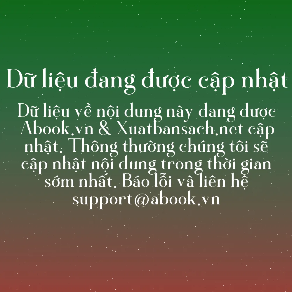 Sách Truyện Ngụ Ngôn Thế Giới Chọn Lọc - Con Mèo Ngoan Đạo | mua sách online tại Abook.vn giảm giá lên đến 90% | img 7