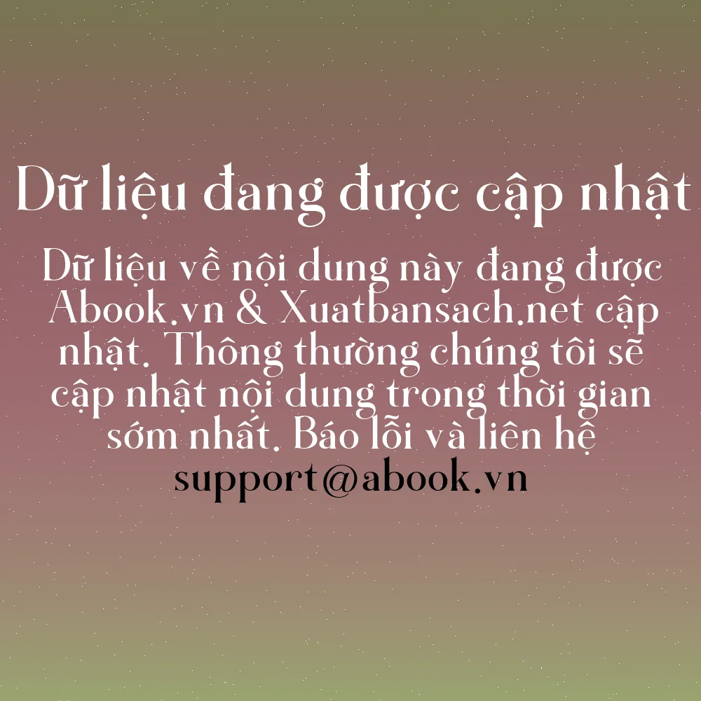 Sách Truyện Ngụ Ngôn Thế Giới Chọn Lọc - Con Mèo Ngoan Đạo | mua sách online tại Abook.vn giảm giá lên đến 90% | img 8