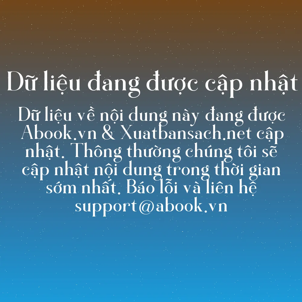 Sách Truyện Ngụ Ngôn Thế Giới Chọn Lọc - Con Mèo Ngoan Đạo | mua sách online tại Abook.vn giảm giá lên đến 90% | img 9