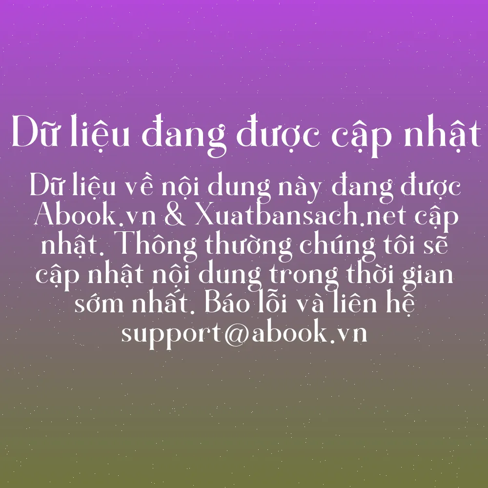 Sách Truyện Ngụ Ngôn Thế Giới Chọn Lọc - Con Mèo Ngoan Đạo | mua sách online tại Abook.vn giảm giá lên đến 90% | img 10