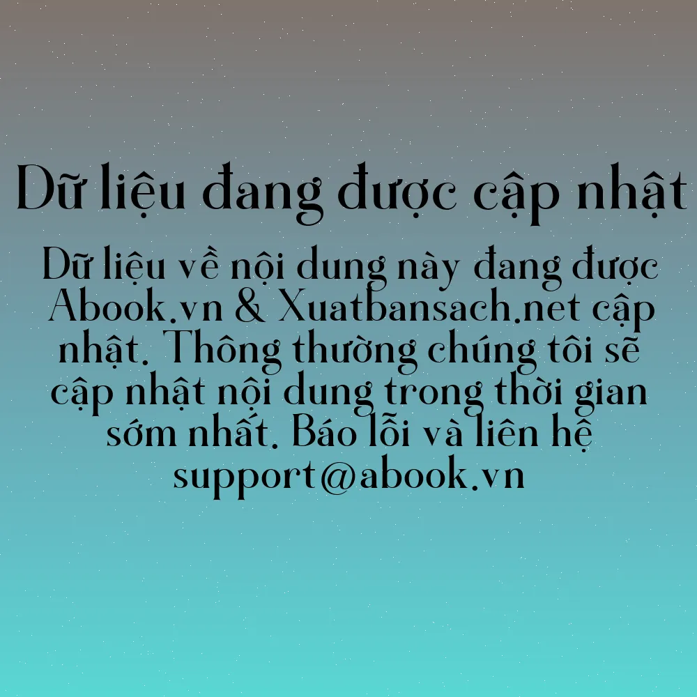 Sách Truyện Ngụ Ngôn Thế Giới Chọn Lọc - Con Mèo Ngoan Đạo | mua sách online tại Abook.vn giảm giá lên đến 90% | img 1