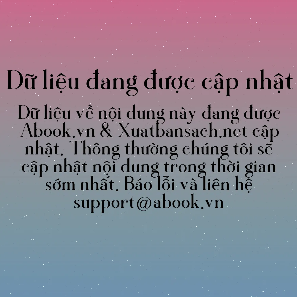 Sách Truyện Ngụ Ngôn Thế Giới Chọn Lọc - Rửa Tội Cho Chó Sói | mua sách online tại Abook.vn giảm giá lên đến 90% | img 2