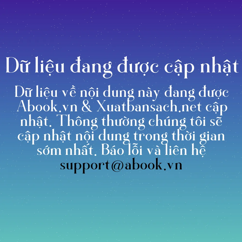 Sách Truyện Ngụ Ngôn Thế Giới Chọn Lọc - Rửa Tội Cho Chó Sói | mua sách online tại Abook.vn giảm giá lên đến 90% | img 11