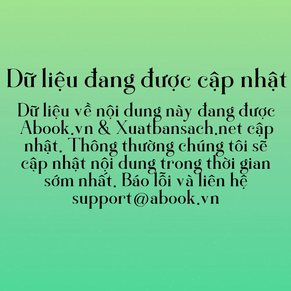 Sách Truyện Ngụ Ngôn Thế Giới Chọn Lọc - Rửa Tội Cho Chó Sói | mua sách online tại Abook.vn giảm giá lên đến 90% | img 12