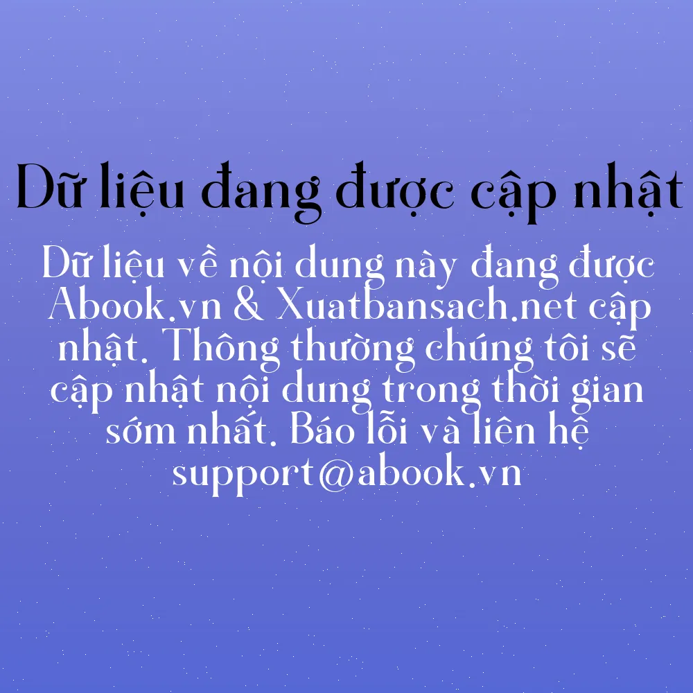 Sách Truyện Ngụ Ngôn Thế Giới Chọn Lọc - Rửa Tội Cho Chó Sói | mua sách online tại Abook.vn giảm giá lên đến 90% | img 13