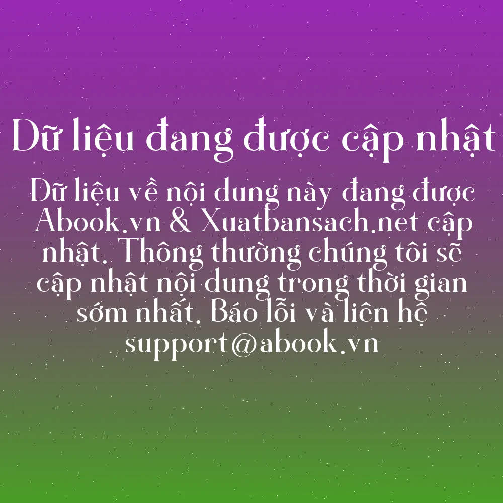 Sách Truyện Ngụ Ngôn Thế Giới Chọn Lọc - Rửa Tội Cho Chó Sói | mua sách online tại Abook.vn giảm giá lên đến 90% | img 14