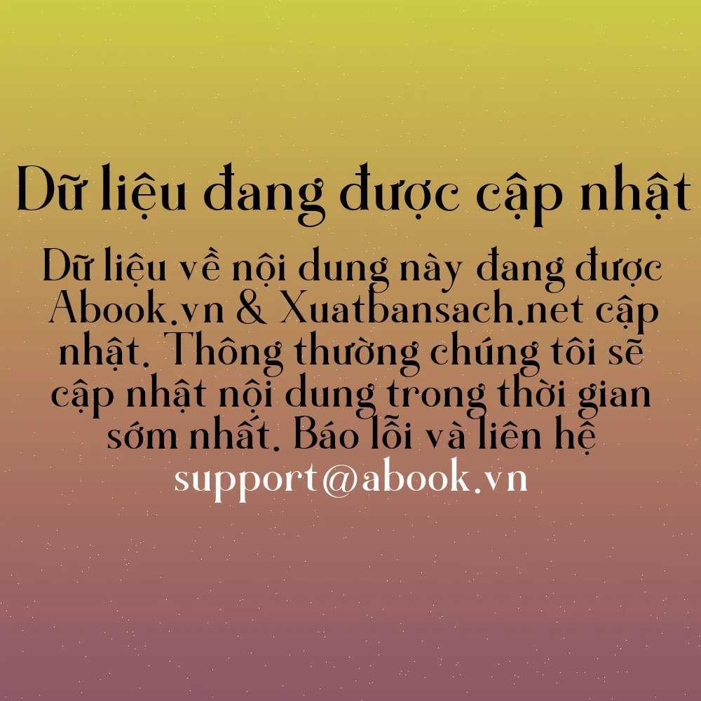 Sách Truyện Ngụ Ngôn Thế Giới Chọn Lọc - Rửa Tội Cho Chó Sói | mua sách online tại Abook.vn giảm giá lên đến 90% | img 3