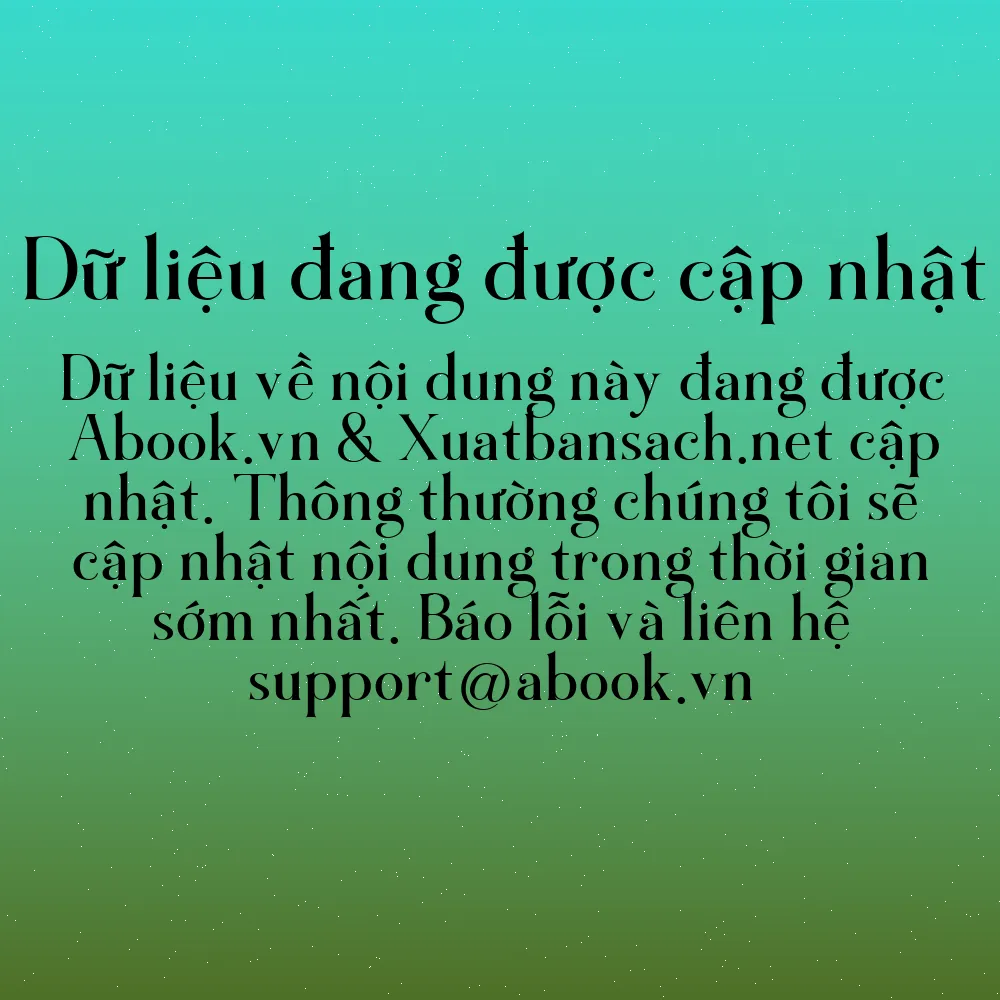 Sách Truyện Ngụ Ngôn Thế Giới Chọn Lọc - Rửa Tội Cho Chó Sói | mua sách online tại Abook.vn giảm giá lên đến 90% | img 4