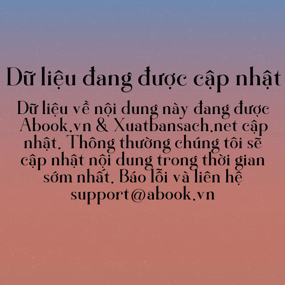 Sách Truyện Ngụ Ngôn Thế Giới Chọn Lọc - Rửa Tội Cho Chó Sói | mua sách online tại Abook.vn giảm giá lên đến 90% | img 5