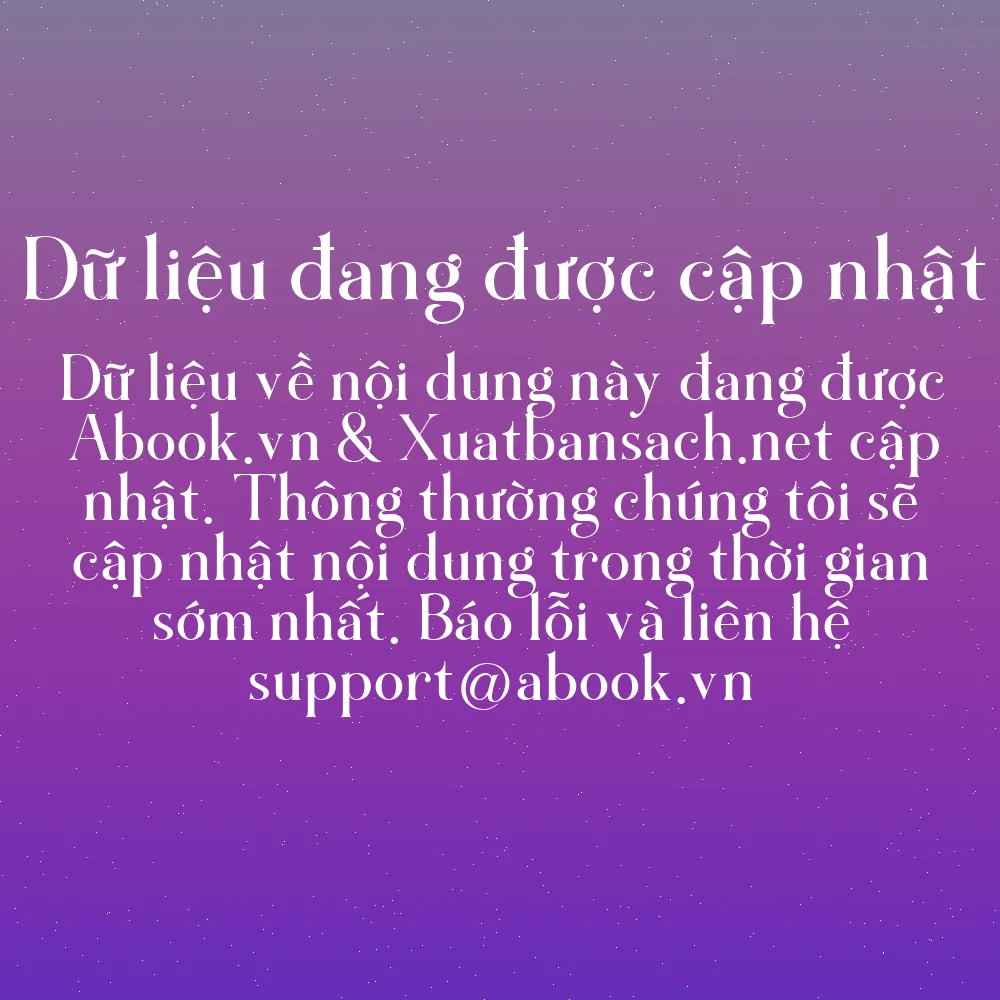 Sách Truyện Ngụ Ngôn Thế Giới Chọn Lọc - Rửa Tội Cho Chó Sói | mua sách online tại Abook.vn giảm giá lên đến 90% | img 6