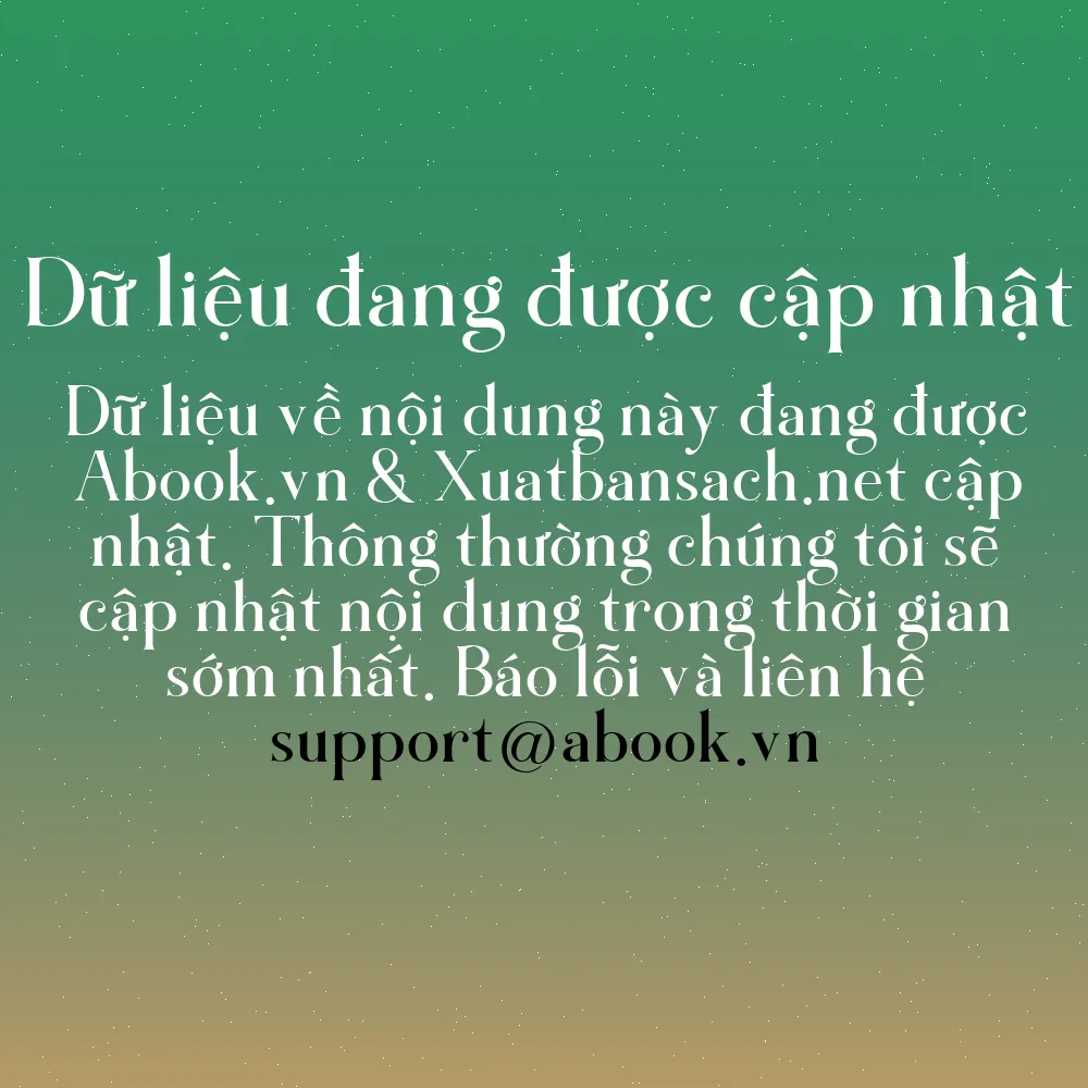 Sách Truyện Ngụ Ngôn Thế Giới Chọn Lọc - Rửa Tội Cho Chó Sói | mua sách online tại Abook.vn giảm giá lên đến 90% | img 7