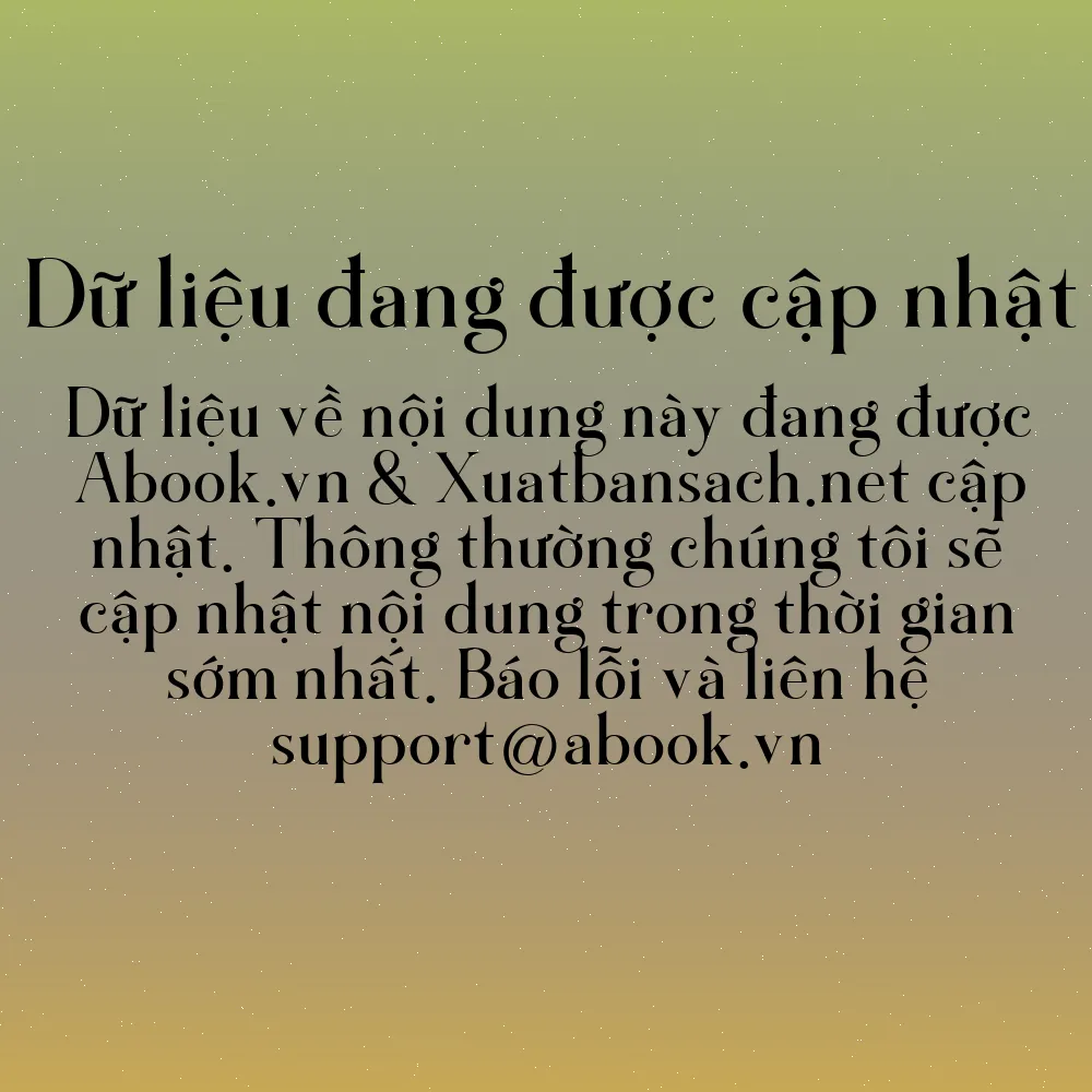 Sách Truyện Ngụ Ngôn Thế Giới Chọn Lọc - Rửa Tội Cho Chó Sói | mua sách online tại Abook.vn giảm giá lên đến 90% | img 8