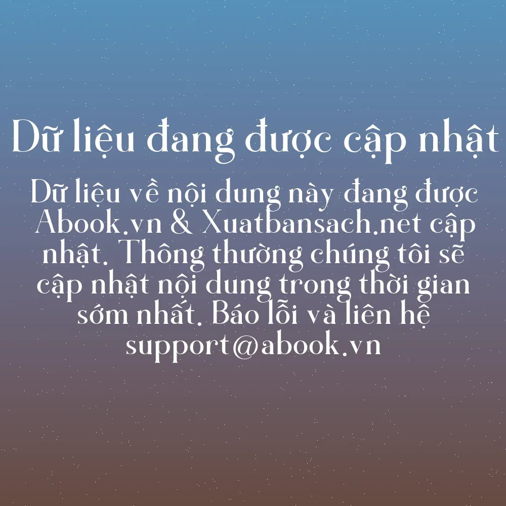 Sách Truyện Ngụ Ngôn Thế Giới Chọn Lọc - Rửa Tội Cho Chó Sói | mua sách online tại Abook.vn giảm giá lên đến 90% | img 9