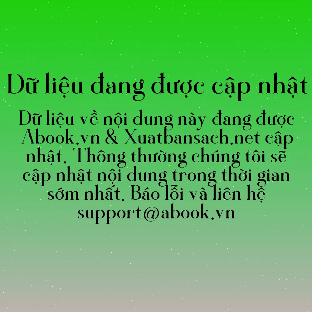 Sách Truyện Ngụ Ngôn Thế Giới Chọn Lọc - Rửa Tội Cho Chó Sói | mua sách online tại Abook.vn giảm giá lên đến 90% | img 10