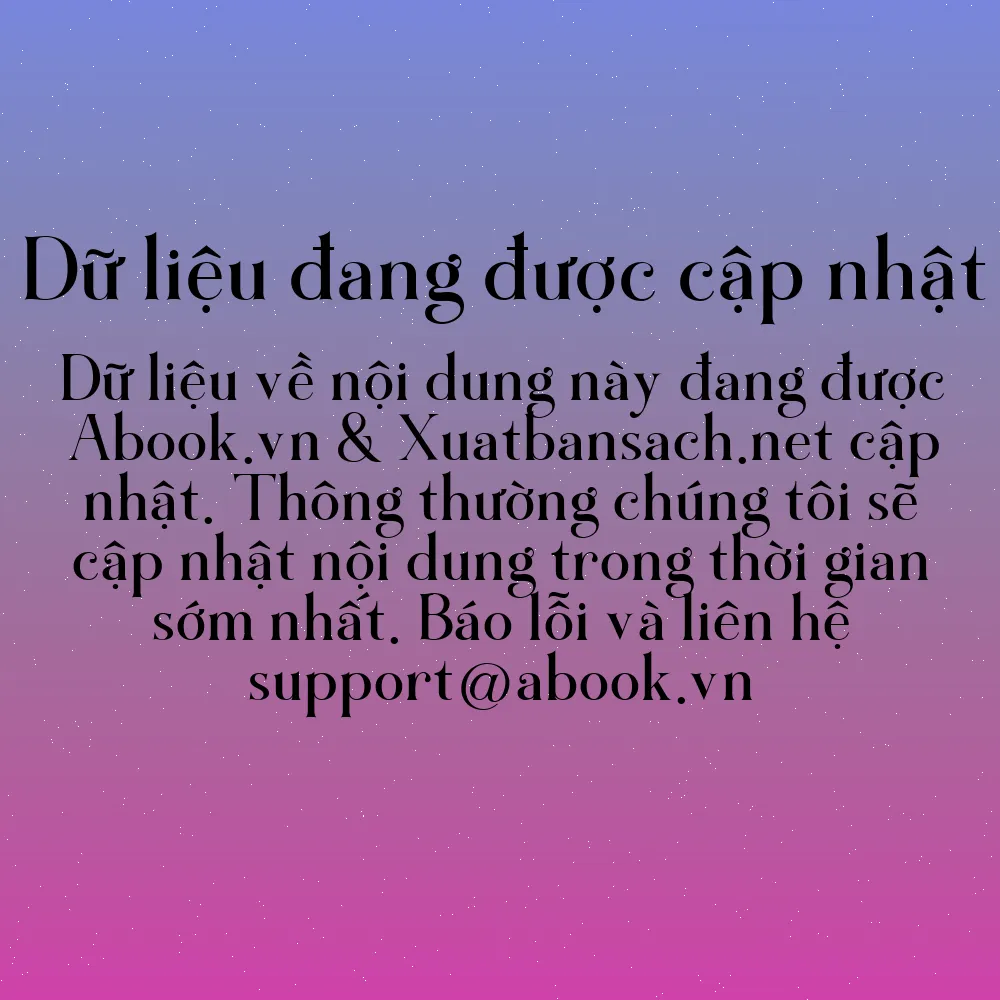 Sách Truyện Ngụ Ngôn Thế Giới Chọn Lọc - Rửa Tội Cho Chó Sói | mua sách online tại Abook.vn giảm giá lên đến 90% | img 1