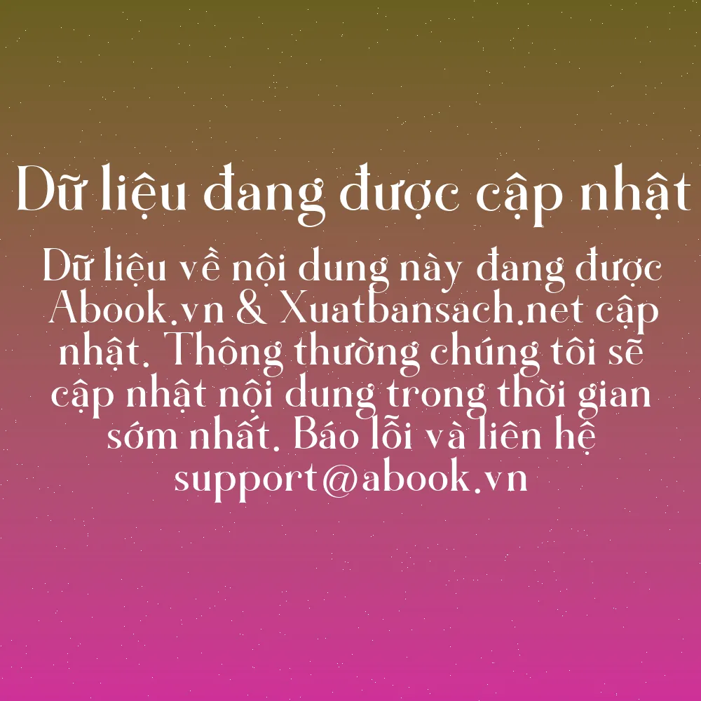 Sách Từ Kiến Trúc Sư Thành Bác Sĩ Tại Hoa Kỳ - Dám Chọn Lựa, Dám Thành Công (Tái Bản 2023) | mua sách online tại Abook.vn giảm giá lên đến 90% | img 2