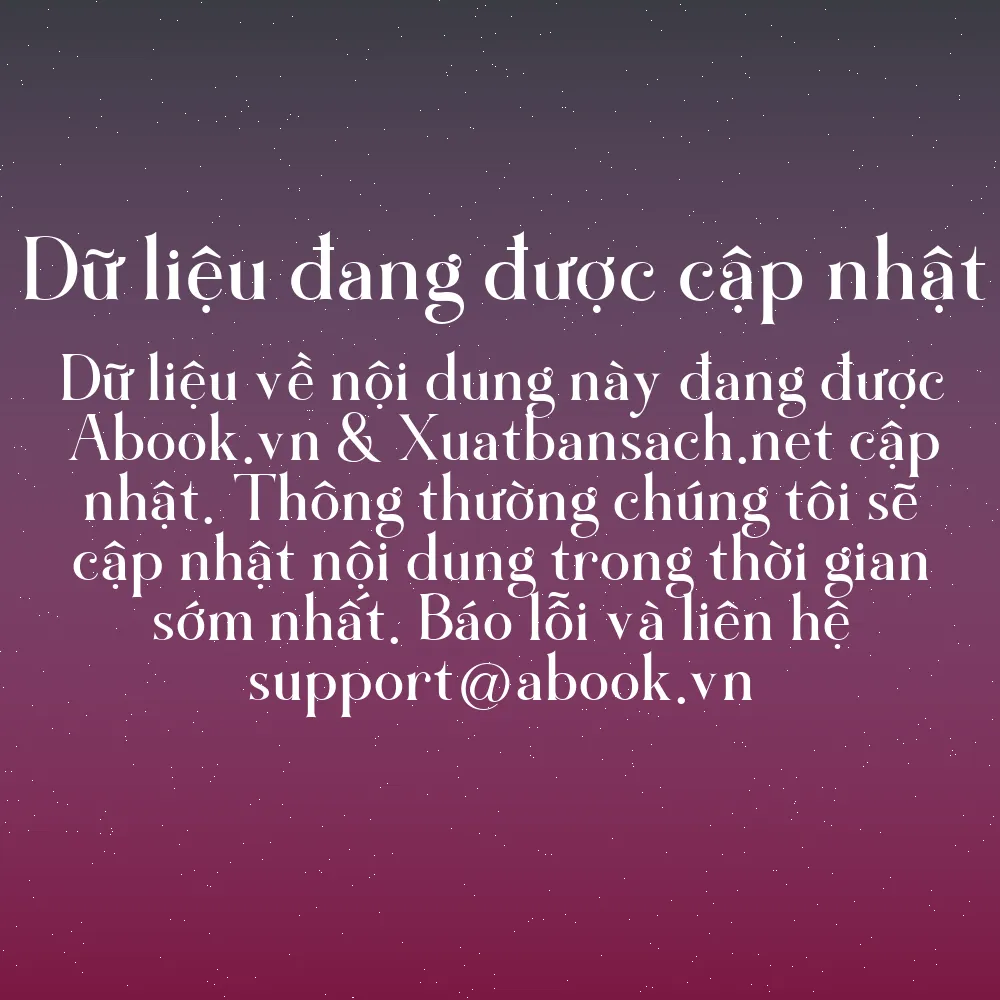 Sách Từ Kiến Trúc Sư Thành Bác Sĩ Tại Hoa Kỳ - Dám Chọn Lựa, Dám Thành Công (Tái Bản 2023) | mua sách online tại Abook.vn giảm giá lên đến 90% | img 3