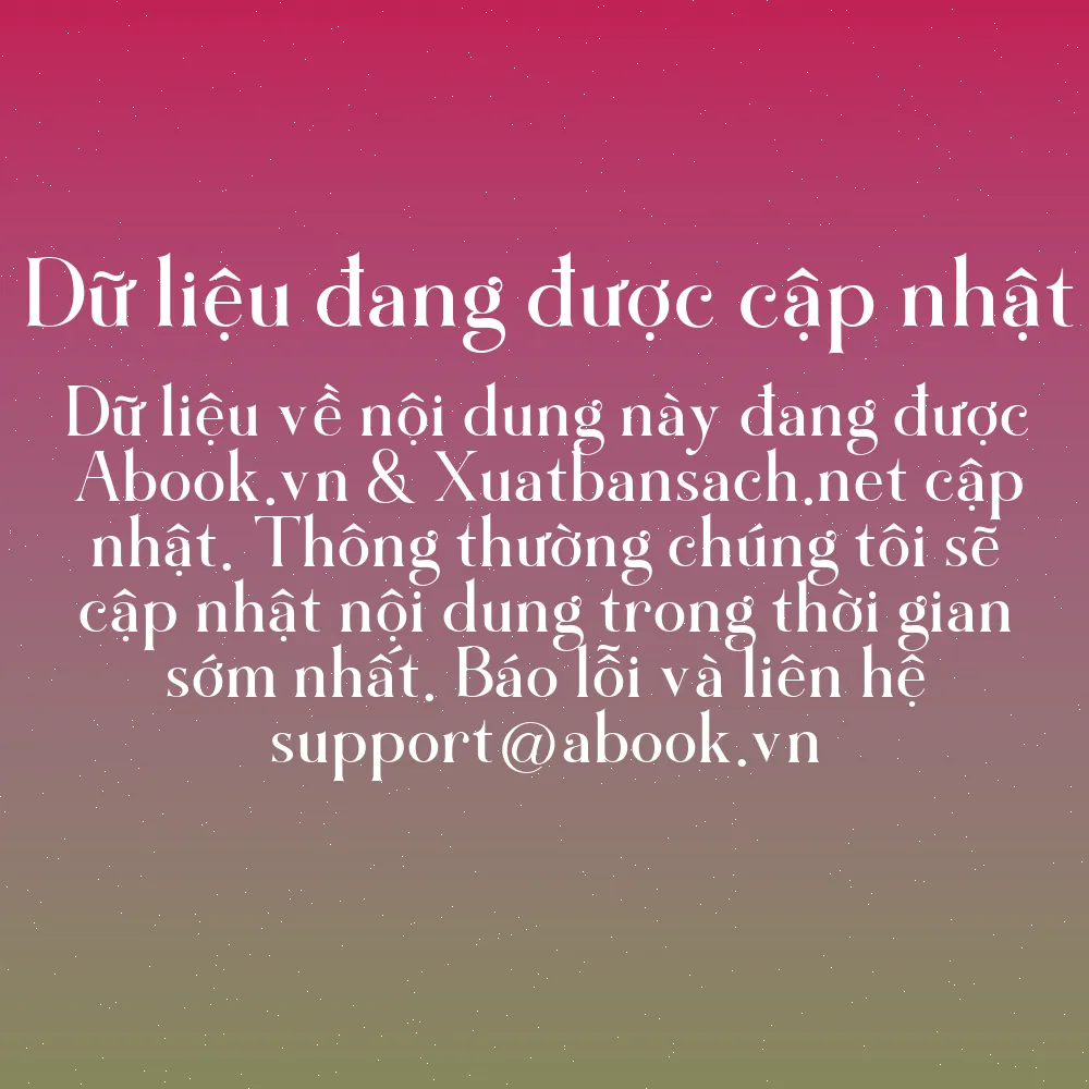 Sách Từ Kiến Trúc Sư Thành Bác Sĩ Tại Hoa Kỳ - Dám Chọn Lựa, Dám Thành Công (Tái Bản 2023) | mua sách online tại Abook.vn giảm giá lên đến 90% | img 4